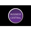 Netgear Business Central Wireless Manager - Licenza di abbonamento (3 anni) - 1