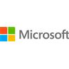 MICROSOFT CSP EXCHANGE SERVER STANDARD 2019 NP [P]