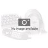 HPINC 4Y 9X5 LRS MFP KYO 100-499