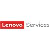 Lenovo 2Y Premier Support Upgrade 2 anno/i