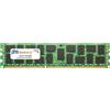 Phs-Memory SP255306 Modulo di memoria 32 GB 1 X 32 GB DDR3 1600 MHz (SP255306)