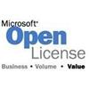 Microsoft Core Cal - Software Assurance - 1 Device Cal - 3 anni Acquista Anno 1
