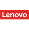 Lenovo 3 Year Onsite Support Add-On (Lenovo Onsite - support opgradering -)