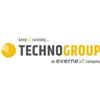 Technogroup Support Pack 2J Vorort NBD SYNOLOGY 2