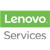 Lenovo 5WS7A35880 estensione della garanzia 4 anno/i