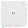 HUAWEI eKit AP700 Series AP761 1775 Mbit/s Bianco Supporto Power over Ethernet (