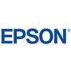 Epson - Flatbed scanner conversion kit - for WorkForce DS-530II, DS-770II, DS-87