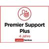 Lenovo WARRANTY 4Y Premier Support Plus 4 anno/i