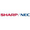 NEC SHARP/NEC 200005929 estensione della garanzia 1 licenza/e