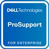 DELL 3Y PRO TO 5Y PROSPT PE R350