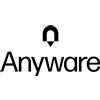 HP Licenza HP Anyware Professional 1 anno*