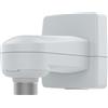 AXIS TP1001-E WALL/POLE MOUNT