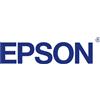 Epson Servizio Epson CoverPlus RTB - estensione servizio - orari di lavoro e pezzi di