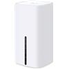 TP-Link Archer NX200 router wireless Gigabit Ethernet Dual-band (2.4 GHz/5 GHz)