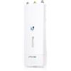 Ubiquiti Networks airFiber 5XHD PTP LTU