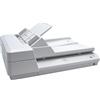FUJITSU SCANNER SCANNER FUJITSU SP-1425 25 ppm, 50 ipm, A4, ADF - Flatbed, USB 2.0 Con.: USB 2.
