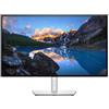DELL UltraSharp Monitor 27 USB-C Hub - U2722DE