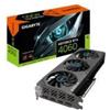 GIGABYTE GIGA VGA 8GB RTX4060 GAMING OC 8G 2xDP/2xHDMI GeForce RTX 4060 EAGLE OC 8G