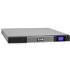 Eaton 5P1150iR A linea interattiva 1,15 kVA 770 W 6 presa(e) AC