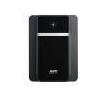 APC BX2200MI gruppo di continuitÃ (UPS) A linea interattiva 2,2 kVA 1200 W 6 pr