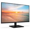 Philips Serie 1000 32E1N1800LA/00 LED display 80 cm (31.5") 3840 x 2160 Pixel 4K