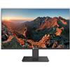 AG Neovo LA-2703 LED display 686 cm (27") 1920 x 1080 Pixel Full HD LCD Nero