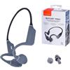 Creative Technology Auricolari Bluetooth Sportivi Creative Technology Nero
