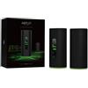 AmpliFi Kit Wi-Fi AmpliFi Alien