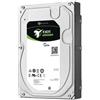Seagate Enterprise ST8000NM000A disco rigido interno 3.5" 8000 GB Serial ATA III