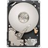 Lenovo 4XB7A14112 disco rigido interno 2.5" 1200 GB SAS
