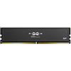 Silicon Power MEMORIA SP DDR5-5600,C40,OC-UDIMM,16GB SR