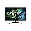 ACER ALL IN ONE ACER AC24-1800 DQ.BLFET.004 23,8" i3-1305U 8GB SSD512GB Tastiera Mous