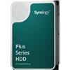 Synology HAT3300-8T - 3.5P - 8TO - 256MO CACHE - 5400T/MIN - SATA 6GB/S - GARANTIE 3 ANS