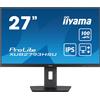 IIYAMA TFT XUB2793HSU 68.6cm IPS 27''/1920x1080/HDMI/DP/2xUSB/höv