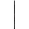 APC Basic Rack PDU unità di distribuzione dell'energia (PDU) 24 presa(e) AC 0U N