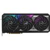 ASUS ROG -STRIX-RTX5070-O12G-GAMING NVIDIA GeForce RTX 5070 12 GB GDDR7
