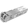 Cisco 1000Base-SX SFP Transceiver