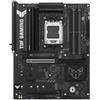 ASUS TUF GAMING B650E-E WIFI AMD B650 Socket AM5 ATX