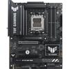 ASUS TUF GAMING B650E-PLUS WIFI AMD B650 Socket AM5 ATX
