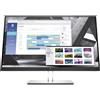 HP E-Series E27q G4 QHD Monitor PC 68,6 cm [27] 2560 x 1440 Pixel Quad HD Nero (