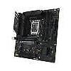 ASUS MB B760, TUF GAMING B760M-BTF WIFI D4, LGA 1700, DDR4, MATX, 90MB1E50-M0EAY