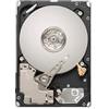 MediaMondo Lenovo 4XB7A14112 disco rigido interno 2.5" 1,2 TB SAS