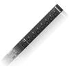 ATEN PDU eco con tecnologia di misurazione e commutazione prese 20A/16A 16-prese