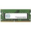 DELL AA937596 memoria 16 GB 2 x 8 GB DDR4 3200 MHz