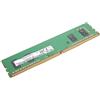 Lenovo THINKPAD 16GB DDR4 2933MHZ