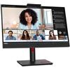 Lenovo ThinkVision T24mv-30 LED display 605 cm (23.8") 1920 x 1080 Pixel Full HD