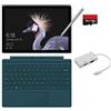 Microsoft Arc mouse Ufficio Ambidestro Bluetooth BlueTrack 1000 DPI (ARC Touch B