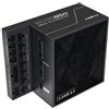 Lian Li EG1300 alimentatore per computer 1300 W 20-pin ATX SFX Nero