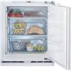 Hotpoint Ariston Congelatore a Cassetti Verticale da Incasso Capacità 91 Litri Classe E Capacità di Congelamento 10 kg/24h - HABUFZ011