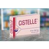 FARMA VALENS Srl CISTELLE Farma Valens 20 Compresse